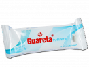 Guareta tyčinka s příchutí jogurt 1 ks