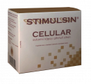 Stimulsin Celular