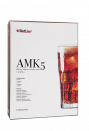 DietLine AMK 5