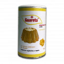 Guareta vlákninový dezert s příchutí citron 200 g