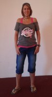 marketa_-_srpen_2012