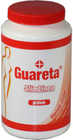 Guareta SlimLinea prášek 120g 