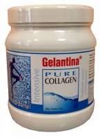 Gelantina Intensive 390 g
