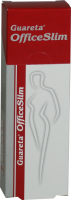 Guareta OfficeSlim 5 sáčků