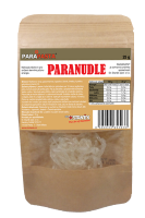 PARAPASTA paranudle 1 sáček