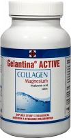 Gelantina ACTIVE