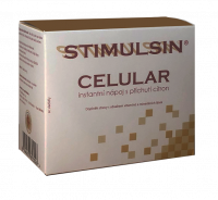 Stimulsin Celular