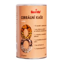 Cereální kaše 360 g