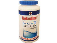 Gelantina